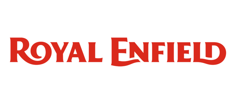 Default Title